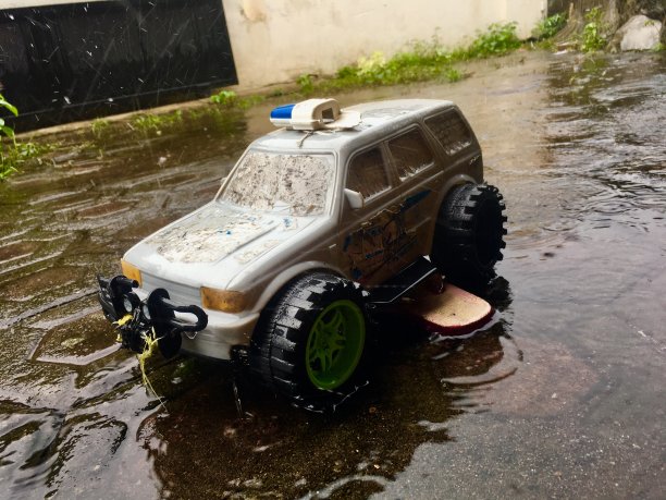 旧的玩具图片下载