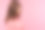 特写人物肖像黑发女人站在大眼睛和广泛张开的嘴，惊讶兴奋，不能相信图片下载