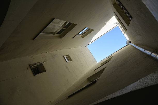 下面是向上的视图图片下载