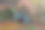 用油画抽象多色背景。手工制作的纹理背景标识和横幅。图片下载