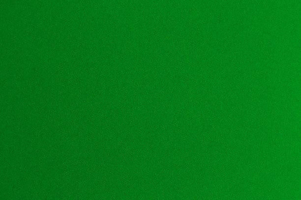 绿色金属背景与银色点和梯度图片下载