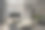 当代风格的客厅布置和公寓布局，3D插图图片下载