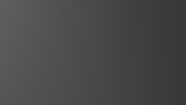 碳纤维风格的背景3D插图图片下载