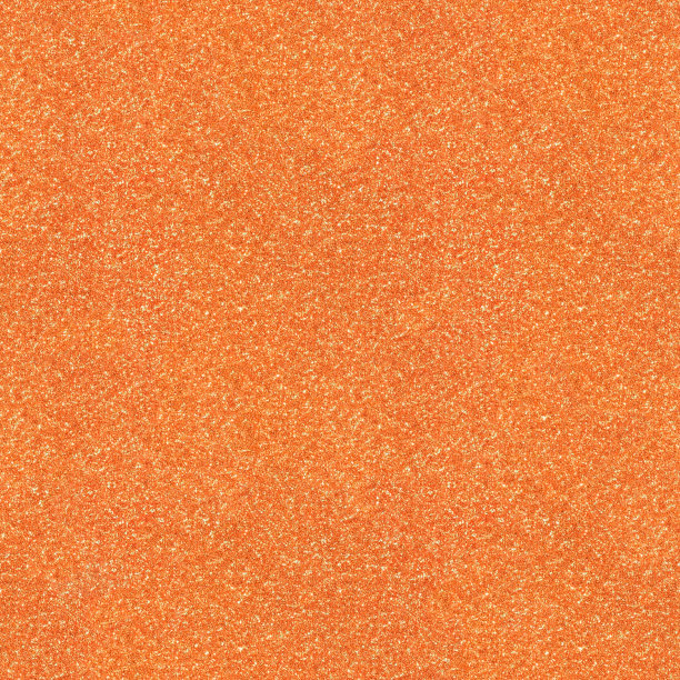 表面纹理有橙色的闪光图片下载