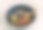 木桌上有一碗什锦麦片，里面有香蕉片、蓝莓片、猕猴桃片和草莓片。健康饮食，健康早餐节食理念图片下载