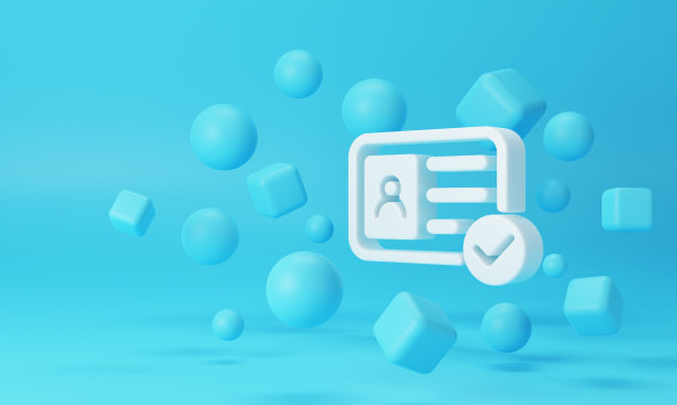 配置面板图片下载