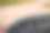现代汽车后备箱上的锻造碳扰流板图片下载