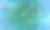 发光的数字地图与点图片下载
