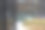 可持续发展办公室图片下载