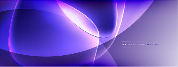 摘要背景-液体气泡的形状图片下载