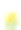 花日历2021与花束鲜花图片下载