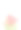 花日历2021与花束鲜花图片下载