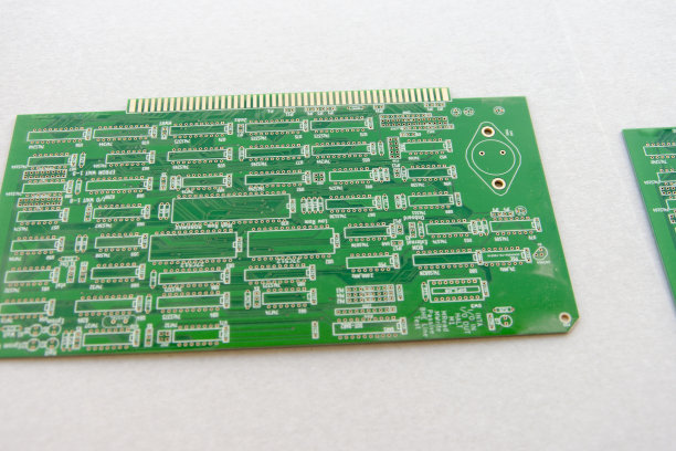 PCB用浸图片下载