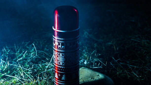 热水瓶图片下载