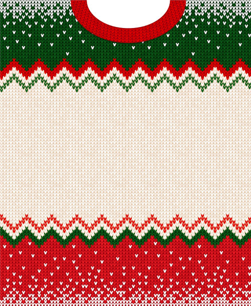 圣诞快乐新年快乐贺卡图片下载