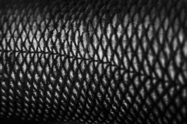 酒吧的尺度图片下载