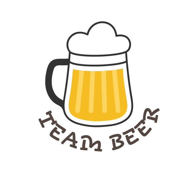 啤酒杯上刻有队形啤酒和图片下载