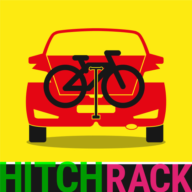 自行车架自行车架剪影图片下载