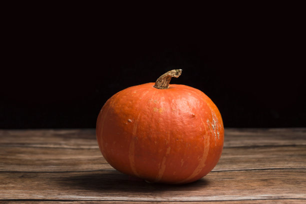 新鲜的南瓜图片下载