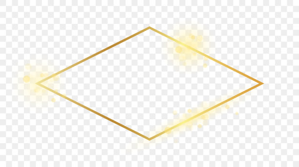 白色背景上的金属特写镜头图片下载