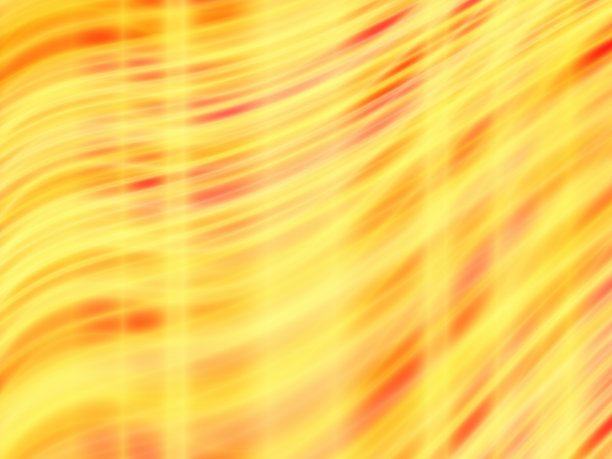 夏季艺术波流风卡墙纸设计图片下载