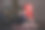 与家人一起庆祝圣诞节图片下载