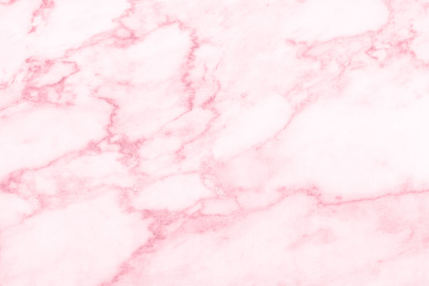 大理石，花岗岩，白色墙面，粉色图案，图形抽象，淡雅，为做地板，陶瓷，柜台纹理，石板，光滑瓷砖，灰色，银色的背景，自然，为室内装饰。图片下载