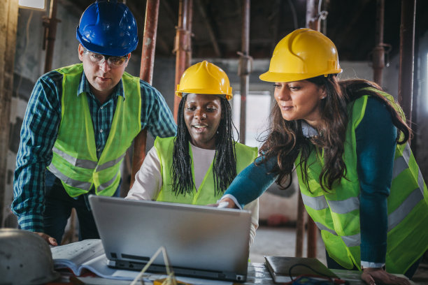 架构师一起工作图片下载