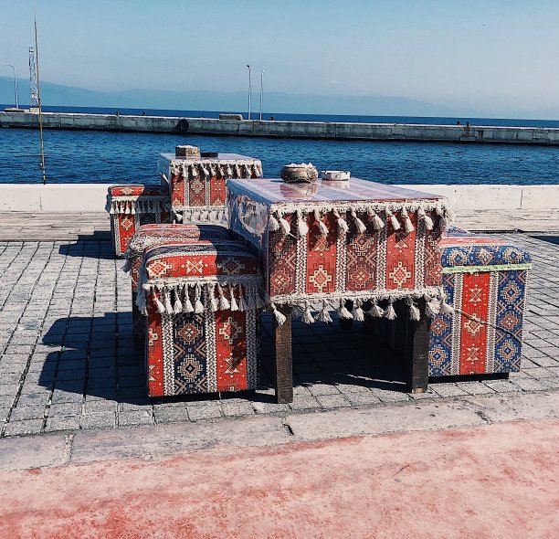 放松的时间图片下载