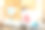 塑料垃圾桶图片下载