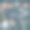 手绘创意新年设计集。涂鸦风格矢量插图的图形和网页设计图片下载