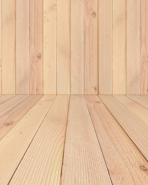 木材纹理背景图片下载