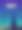 巴厘岛寺庙的剪影在夜空的背景图片下载