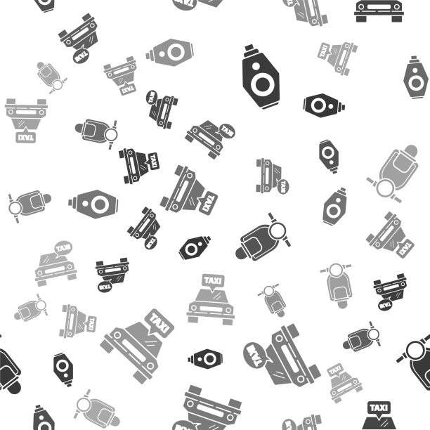 设置汽车钥匙与远程出租车摩托车和图片下载