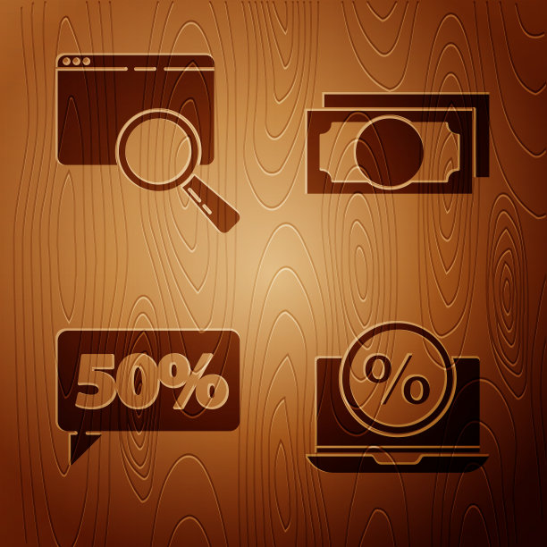 设置百分之折扣和笔记本电脑搜索在一个图片下载