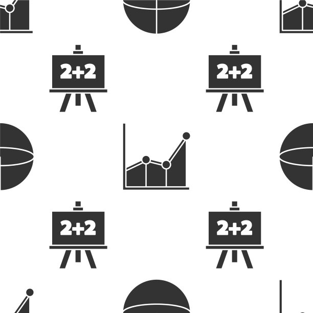 设置几何图形球面图时间表图片下载