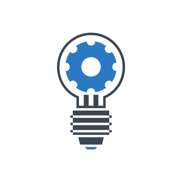 全局解决方案符号图标图片下载