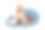 精神压力和抑郁支持宗教图片下载