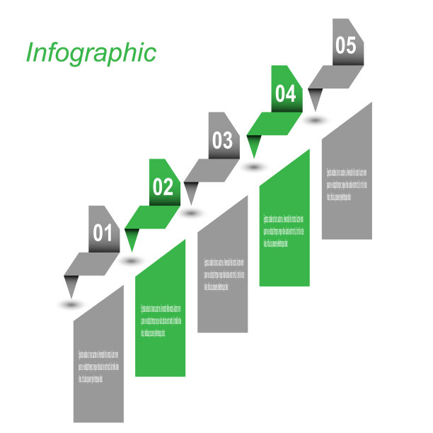 绘制成了可视图设计模板图片下载