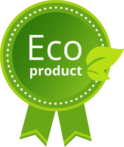 食品市场农场的环保天然产品图片下载