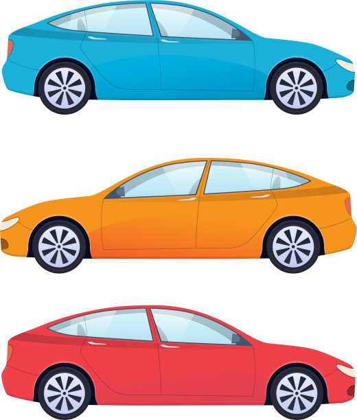 设置现代汽车为家庭工作休闲和图片下载