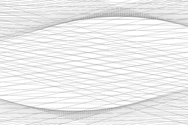 抽象波浪设计背景的未来主义图片下载
