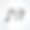 手写的标志字母2019快乐新图片下载