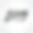 手写的标志字母2019快乐新图片下载
