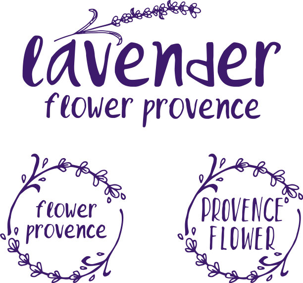 设置模板标志设计抽象图标图片下载