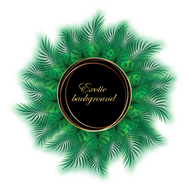 你好夏天夏天的文字海报对抗图片下载