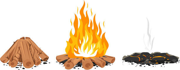 单独设置篝火阶段图片下载