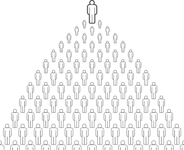 老板团队领导和群众做了简单图片下载