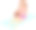 人们夏季相关设计轻松年轻女子图片下载