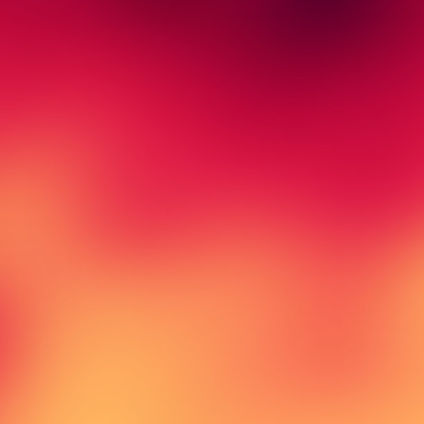 抽象模糊的背景图片下载